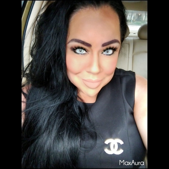 Meet your Posher, Lynnette - Picture 2 of 2